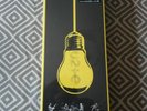 U2 - Innocence + Experience (Live in Paris) - Box Set - 4787295 - Sealed