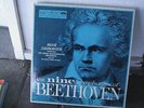THE NINE SYMPHONIES OF BEETHOVEN 7LP BOX SET READERS DIGEST RENE LEIBOWITZ