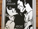 MAD SEASON 