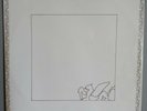 GASLIGHT,Gaslight Choir,UK Private Press,1970,Super Rare Folk,Inserts,Near Mint