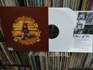Kanye West 2XL The College Dropout Promo Appears Unplayed 2004 Like New M-