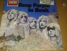 DEEP PURPLE IN ROCK 70 S, press original facktory SEALED,GATEFOLD,WB 1877