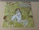 2 Lp+12xSingles Grind/Crust/Noisecore  AG DOOM Fear of GOD RAW NOISE Topzustand