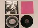 QUEEN JAZZ ORIGINAL 1978 US VINYL LP EMI EMBOSSED C/W POSTER RARE GREAT COPY