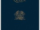Universal Music Group Queen - Greatest Hits II 2LP