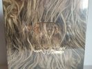 SUPER FURRY ANIMALS,Live At The BBC,UK Strangetown 4LP Box,NEW