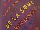 De La Soul ?–The Magic Number / Say No Go / Eye Know / Me Myself And I 12