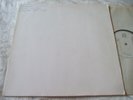Shriekback Oil and Gold  ORIG 1985 European Arista Test Press EX/EX+