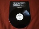 NIRVANA IN STORE SAMPLER 12