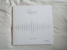 Queen On Air - Complete BBC Sessions -  3 x LP vinyl record - Freddie Mercury