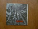 Bakerloo - same FOC German Press 1969