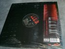 NINE INCH NAILS ONLY / US REMIXES 12