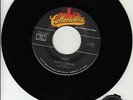 DEEP PURPLE Hush & YARDBIRDS For Your Love NEW 7