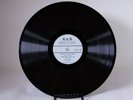 R&B Record-O-Mail Extended Play Record Tommy Moseley, Ben Smith Producer Bob Guy