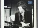 Jimi Hendrix ?-  Last American Concert Vol. I - Swingin' Pig - MINT