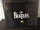 THE BEATLES - IN STEREO VINYL L.P. - BOX SET - BRAND NEW AND SEALED