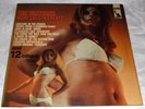 1970 THE VENTURES More Golden Greats 2 LP Set GERMANY IMPORT on Liberty SEXY