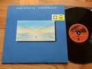 DIRE STRAITS Communique  LP Vertigo 6360 170 OIS