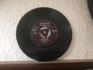 Ritchie Valens EP