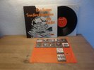 CHRIS FARLOWE From Here to Mama Rosa LP NM Polydor psych original 1970