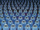 JEAN MICHEL JARRE: Equinoxe 180-Gram VINYL LP Record NEW 2014 Remaster