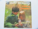 CLIFF RICHARD ORIGINAL  1968  UK LP  TWO A PENNY  MONO PRESSING