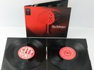 THE SUBWAYS Young For Eternity DBL 10