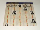 NAUTILUS SuperDisc - Al Stewart - LP - 24 Carrots - AUDIOPHILE