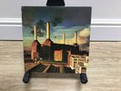 Pink Floyd Animals Vinyl LP (First Press)