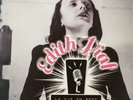 Edith Piaf ?- La Vie En Rose LP - SEALED Vinyl Album - FRENCH Chanson Record