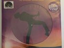 Bohemian Rhapsody - Picture Disc Soundtrack - Record Store Day 2019 RSD Queen