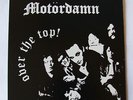 Promo Motordamn 7