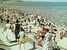 KING CREOSOTE - FROM SCOTLAND WITH LOVE (LP+MP3)  LP + DOWNLOAD NEW+