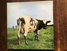 PINK FLOYD - ATOM HEART MOTHER - 12