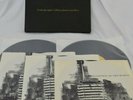 5 Jackie Gleason's Vinyl Lovers Portfolio Box Set + 3 Extra Martini Memoirs Lazy