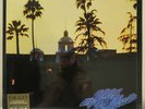 The Eagles - Hotel California [New Vinyl] NEW 180 Gram Reissue Original Artwork
