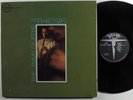 JIMMY GIUFFRE 3 Thesis VERVE LP mono gatefold