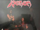 Venom Canadian Assault Import LP New