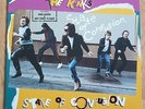 The Kinks State Of Confusion 10 Track Vinyl Album