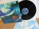 BONEY M - OCEANS OF FANTASY in Mint GIMMIX COVER - FUNK SOUL MUSIC