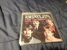 The Beatles, I am the Walrus/ Hello Goodbye Original 45