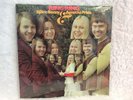 ABBA - RING RING - SCHWEDEN - ORIGINALVERPACKT