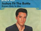 Elvis Presley Single RCA 47-0651 