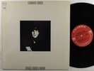 LEONARD COHEN Songs From A Room COLUMBIA LP VG++ 2-eye