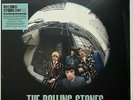 ROLLING STONES - Big hits. High tide and green grass (RSD 2019) LP green vinyl