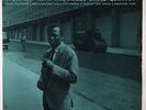 Miles Davis Quintet - Workin' With LP - Prestige - PRLP 7166 Mono DG RVG