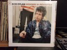 Bob Dylan Highway 61 Revisited LP MONO pressing Still Sealed