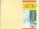 A Certain Ratio Force NEAR MINT Factory Vinyl LP