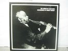 Sidney Bechet - Complete Blue Note  6 x LP Mosaic Box Set Nr MINT