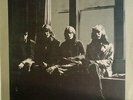 Big Star The September Gurls EP WHITE VINYL Vinyl Single 12inch NEAR MINT